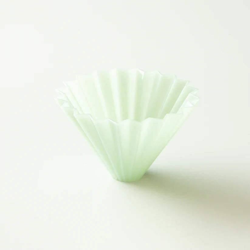 Origami Dripper Air M / Verde