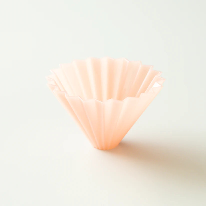 Origami Dripper Air M / Rosa