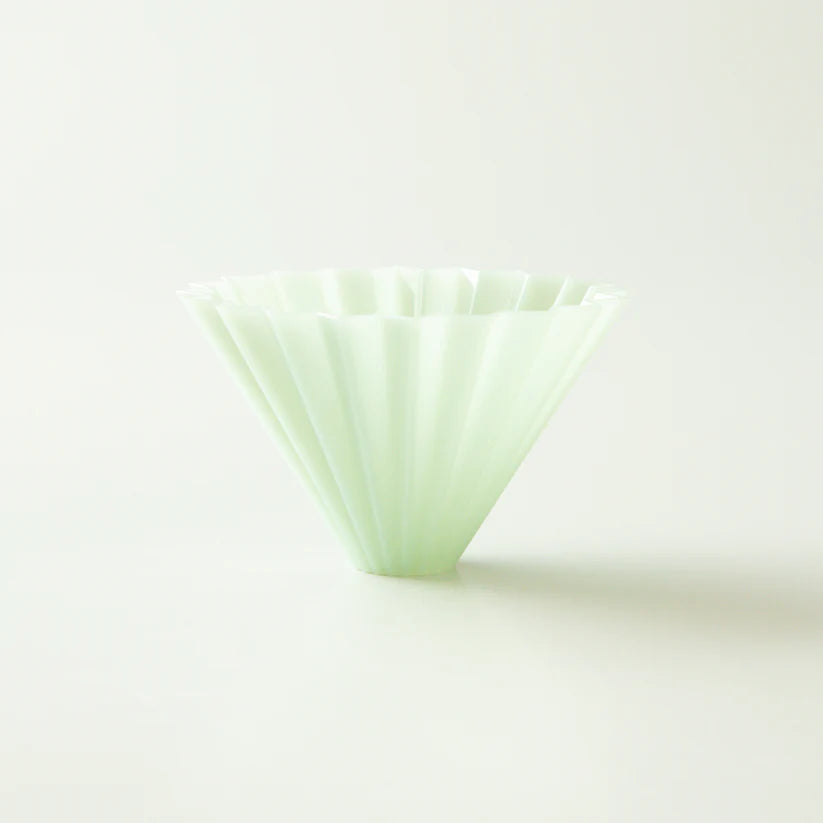 Origami Dripper Air M / Verde