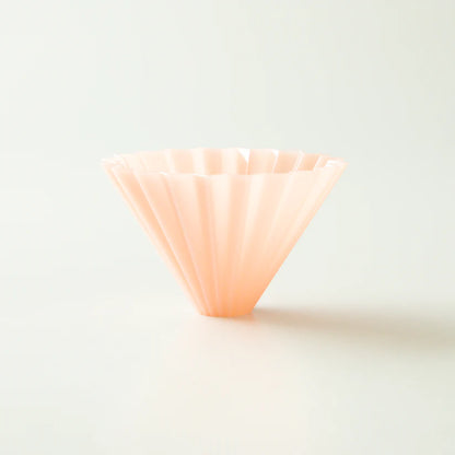 Origami Dripper Air M / Rosa